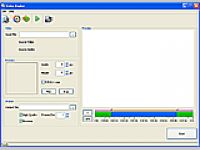Video Avatar