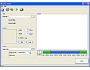 Video Avatar 3.0g