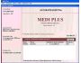 MEDIPLUS 9.5