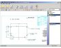 Advanced DWG Print 2.13.65