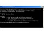 Infima Jpeg Optimization SDK 1.3
