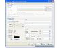 Sybrex SpeedPDF Page Numberer 2.0