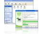 Insofta Document Backup 3.6