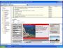 Xbel Bookmark Manager 1.2.0.0