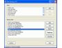 Site Backup CP 1.0