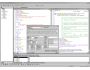 Multi-Edit Lite for SAS 2006 10.05.00