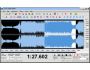DanDans Easy Audio Editor 7.4