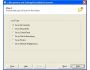 Folder Lock and Hide 1.0.4