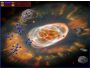 Ultimate Asteroids Arcade Pack 1.0