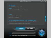 ImTOO DVD Copy Express