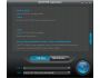 ImTOO DVD Copy Express 1.1.21.0727