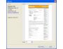 iWebshot Free Edition 2.1