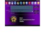 Magic Video Capture/Convert/Burn Studio 7.9.8.1