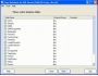 Copy Database for SQL Server 1.04.22