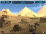 Fight Terror Online 3.0