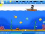Crazy Fishing Online 3.0