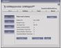 ADSZAPPER 9.3.0.10