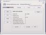 ADWAREBLOCKER 9.3.0.10
