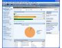 XeCheck Personal Finance (Deluxe) 7.31