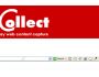 webCollect Toolbar 1.0.0.0