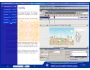 Meet the Flash (Mac package) 1.0
