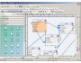 E-XD++MFC Library Enterprise V10.0 10.0