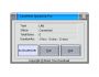LimeWire SpeedUp Pro 4.3.0