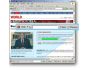 SimpleFindBar 1.0