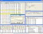 WBTrader v0.94