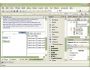 CSUpload Controls Package 1.0