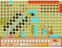The prodigious escapee gold 1.52