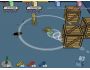 BlockHead Clash 1.0