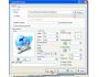 Sybrex SpeedPDF Stamp 1.1