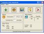 Shareaza Faster Downloads 1.6