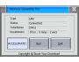 Azureus SpeedUp Pro 2.6.4
