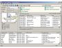 User Tracker 2.0