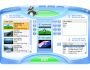 ImageBadger 4.3