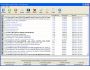 #1 Duplicate File Finder 1.0