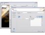 Instant Replicator 2.5