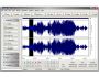 Audio Edit Gold 8.3