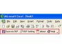 Convert XLS to PDF For Excel V3.50