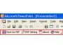 Convert PPT to PDF For PowerPoint V3.50