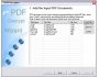 PDF Decrypter V2.00