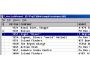 CDBFview 1.10.03