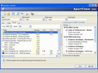 Xpert-Timer 2006