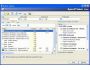 Xpert-Timer 2006 1.1.165