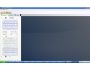 FeedFusion RSS Reader 0.91
