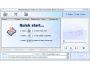 Wondershare Video to Zune Converter 1.0
