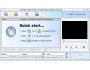 Wondershare DVD to Zune Ripper 1.0.1