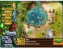 Virtual Villagers 1.0